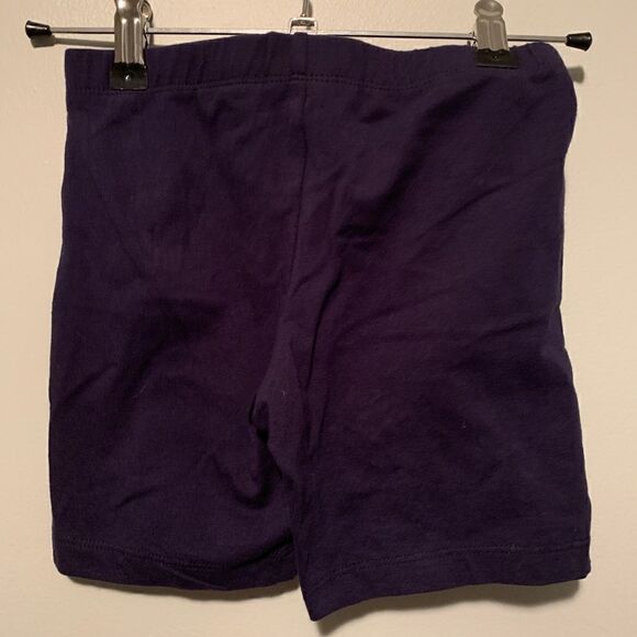 Gymboree Knit Shorts   - Picture 2 of 3